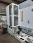 2003 HAAS HS-2 | Machining Centers, Horizontal