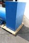 BAYLOR GENERATOR MOTOR: STOCK #70618
