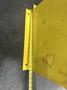 AISLE FORKLIFT CORNER PROTECTOR GAURDS: STOCK #23175