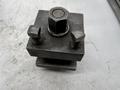 QUICK CHANGE TOOL HOLDER STOCK #16228