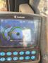 2020 LUIGONG 922E CLG922EZCLE004013