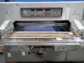 POLAR MOHR 52" PAPER SHEAR  -  137 EMC