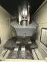 BROTHER SPEEDIO R450X1 CNC Machining Center 2015’ #7702