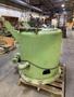 Barrett Model 1100E Centrifugal Oil Extractor