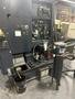 Used 2006 Makino a61 CNC Horizontal Machining Center For Sale