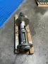 GUSHER PUMPS CIRCULATING PUMP   -  TCL4X6-13SEL-12C-B
