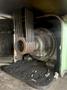 WARNER &amp; SWASEY NO.3 TURRET LATHE WITH TAPER ATTACHMENT. STOCK # 0874326