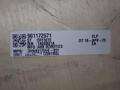 ABB DELIVERY CONTROL UNIT  -  3HNA012056-001