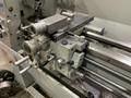 13" X 40" SHARP MODEL 1340 ENGINE LATHE: STOCK #80781