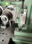 Tesker 30 Thread Roller 2 Die Cylindrical