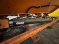 50&quot; x 70 -&gt; 118&quot; CHERRYS MODEL #PSR-118VB PALLET INVERTER, FLIPPER, ROLLOVER MACHINE: STOCK #23223