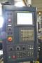 Johnford CNC DMC-1600H-APC Gantry Machining Center, New in 2008