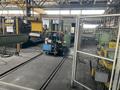 FIMI 800 SLITTING LINE