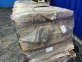 SIEMENS PLASTIC WIRE COVERS  -  GP374406