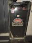 CROWN ORDER PICKER FORKLIFT: YOBRO #25680
