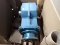 DODGE 87.28 HP GEARBOX  -  BF1483LN280TC