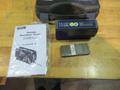 Fowler 54-410-400 Portable Roughness Tester- Auction Item