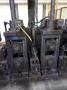 YODER MODEL M2 TUBE MILL: YOBRO #24317