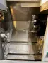 Mori Seiki NL2500MC/700 CNC Turning Center – 10″ Chuck, C Axis Live Tooling Lathe