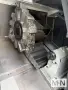 Mori Seiki Duraturn 2050 CNC Lathe, 2012