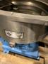 Midwest Feeder 15&quot; Vibratory Bowl