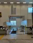 2011 ZEISS MMZ G 30-40-30 | Coordinate Measuring Machines