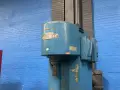 DENISON 8 TON HYDRAULIC PRESS  -  FG8C01C21A68S06