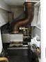 Maier ML32D 9 Axis Proline CNC Swiss Lathe with LNS Hydrobar Express 332 Bar Feeder and Shopmade High Pressure Coolant System- Auction Item