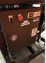 Pratt &amp; Miller / MTS Hydraulic Flow Bench &amp; Test System