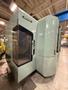 2017 DMG MORI NHX4000 GEN 2