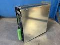PRIMA ELECTRO SERVO DRIVE  -  VFD4EPA71500030