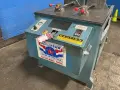 ROLL-IN SAW 14” X 12” VERTICAL BAND SAW  -  TF1420