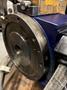 Mori Seiki DDRT-260 CNC Rotary Table 10" Chuck | Fanuc Motor A06B-6130-H004