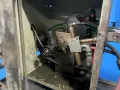 CINCINNATI 15” X 71” LATHE