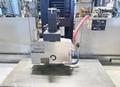 2022 Okamoto ACC20-40SA1 Surface Grinder (#5912)