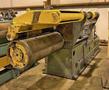 48" x 7.00" x 20,000# PAXSON SLITTING LINE STOCK# 3466