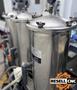 1995 Fanuc Robocut A/1B CNC Wire EDM