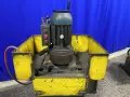 ROTARY GRINDER