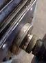 3 AXIS SWI SOUTHWEST INDUSTRIES MODEL #TRAK DPM MILL WITH PROTOTRAK MX3 CONTROL: STOCK 16893