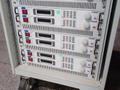 AMREL ELOAD LOAD CENTER  -  LPLS1016