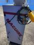 MAGUIRE LOW PRESSURE DRYER   -  LPD.3GD2