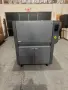 2019 DESKTOP METAL BMD-PP0000 | Printers, 3D