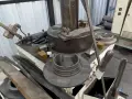 3" X 24" MITTS &amp; MERRILL MODEL #5 MECHANICAL KEYSEATER: YOBRO #25418