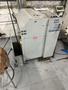 Graphic Wizard Vividcoater XDC 530 Micro UV Coater for Coating Paper or Paperboard, Includes Feeder