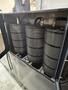 AMS Tech AW5SL Wire EDM