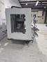 HAAS TM-2P CNC VERTICAL Machining Center, 2021 – VMC
