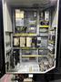 Used 2018 Hurco VMX42i CNC Vertical Machining Center For Sale