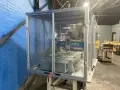 SHOP SABRE 51” X 36” X 8” CNC ROUTER  -  23