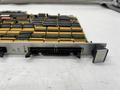 PCB 826827 REV C CINCINNATI INC ASSY 826828 REV E STOCK #15835