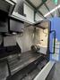 Doosan Mynx 5400/40 CNC Vertical Machining Center For Sale, 2012